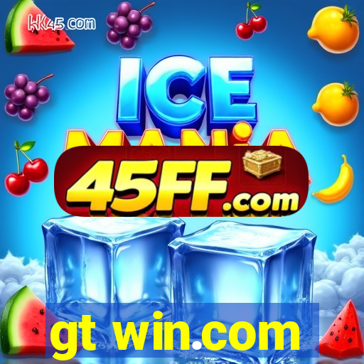 gt win.com